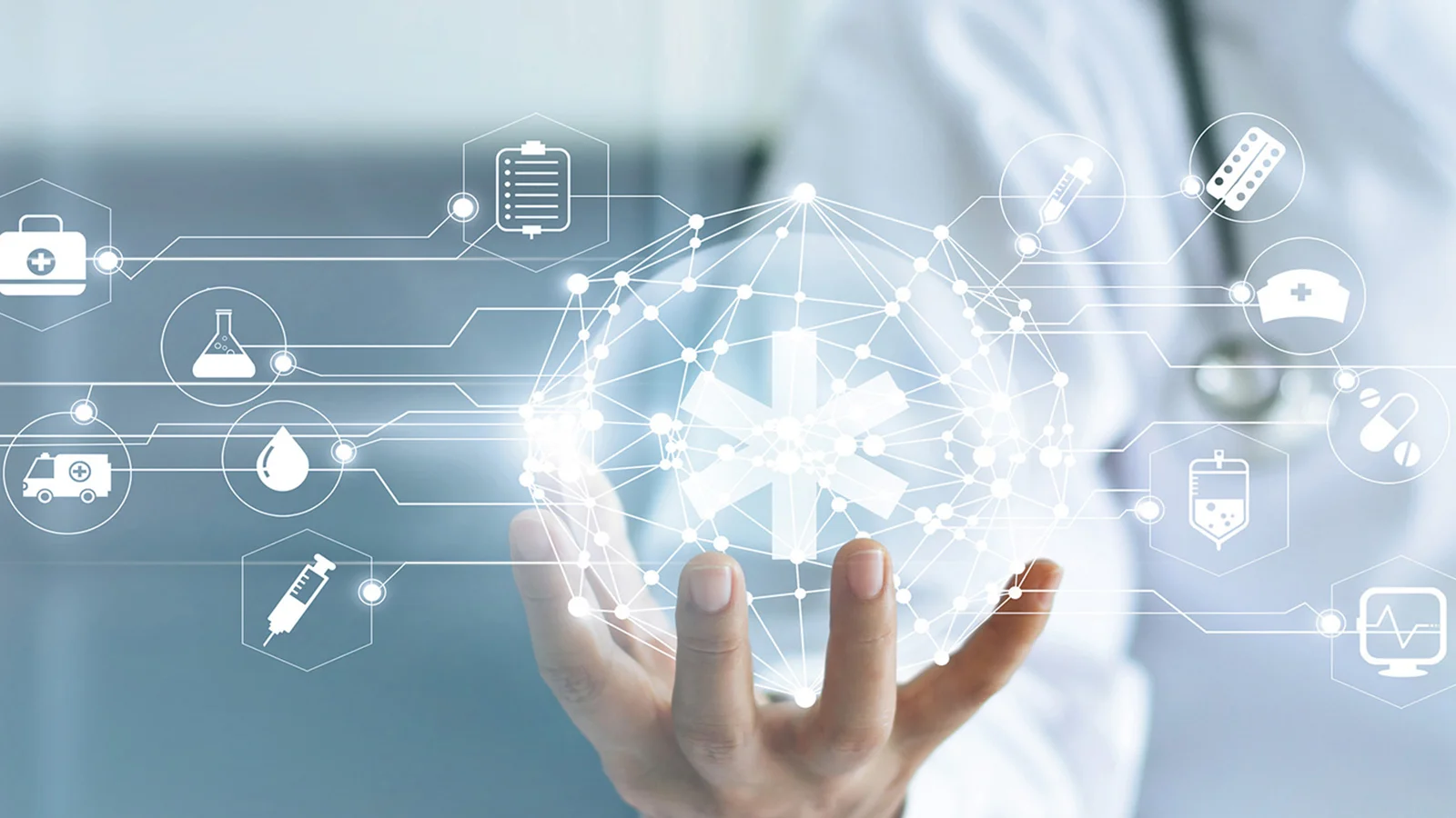 Health and Science Innovations Shaping the Future