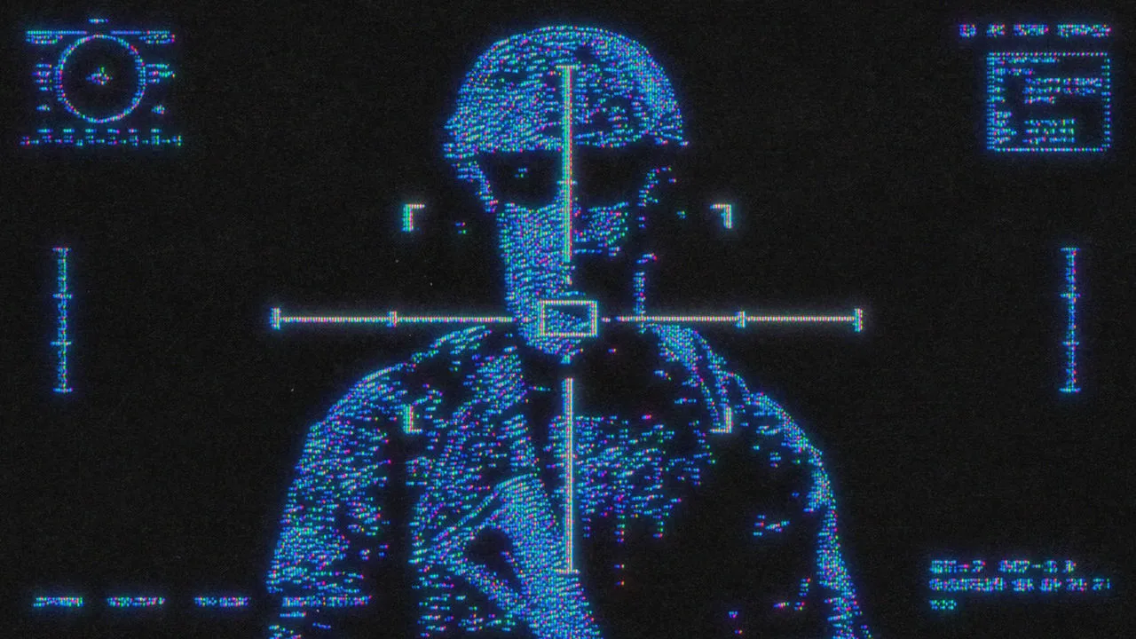 Russia’s Use of Generative AI to Amplify Disinformation