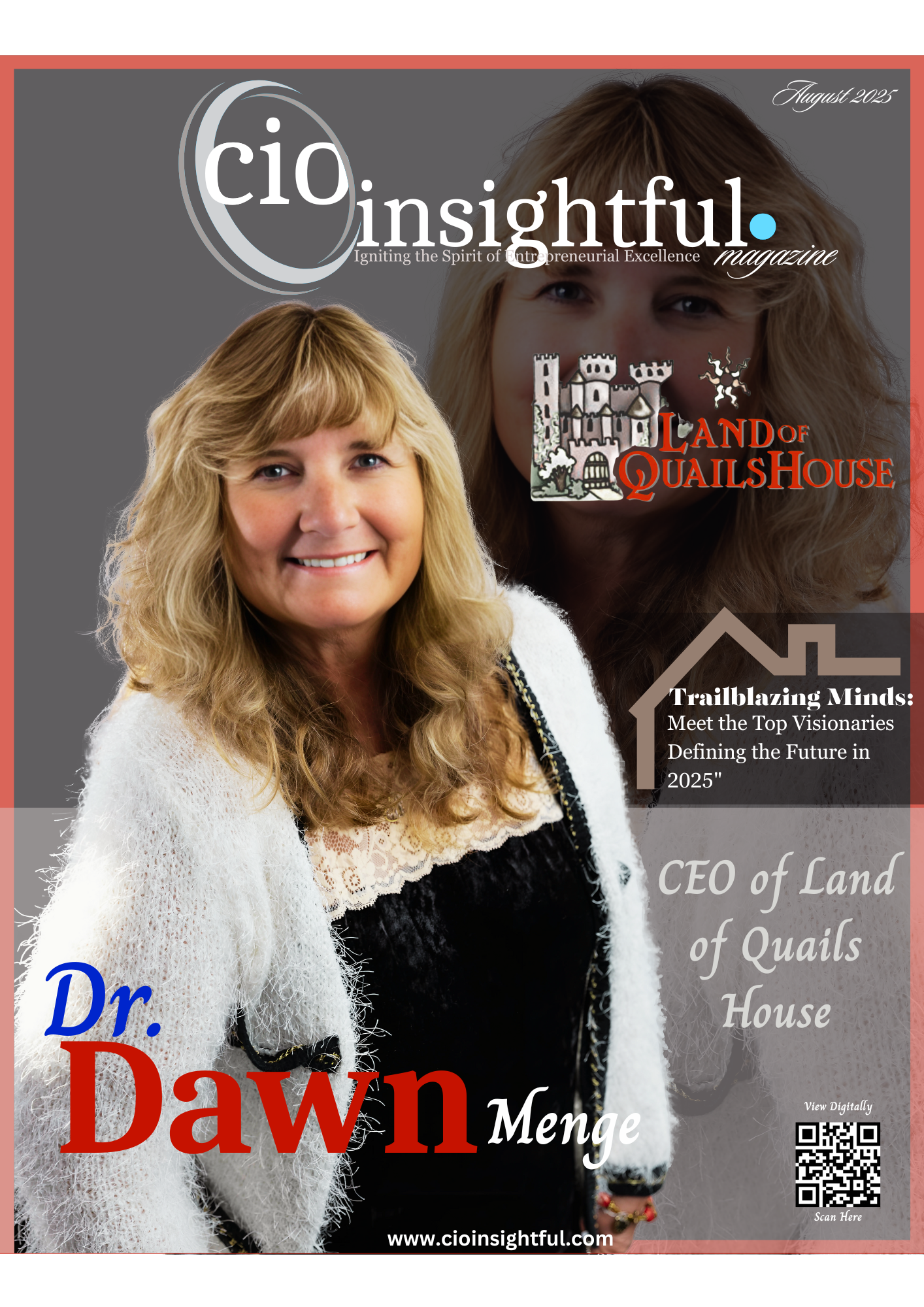 Dr.Dawn