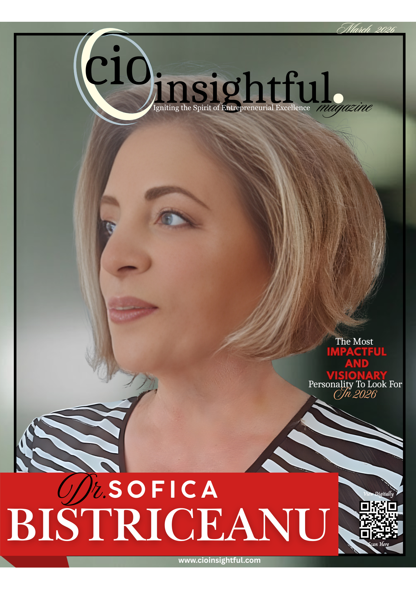 244a8ed0-357c-48bc-9216-af00d485e269