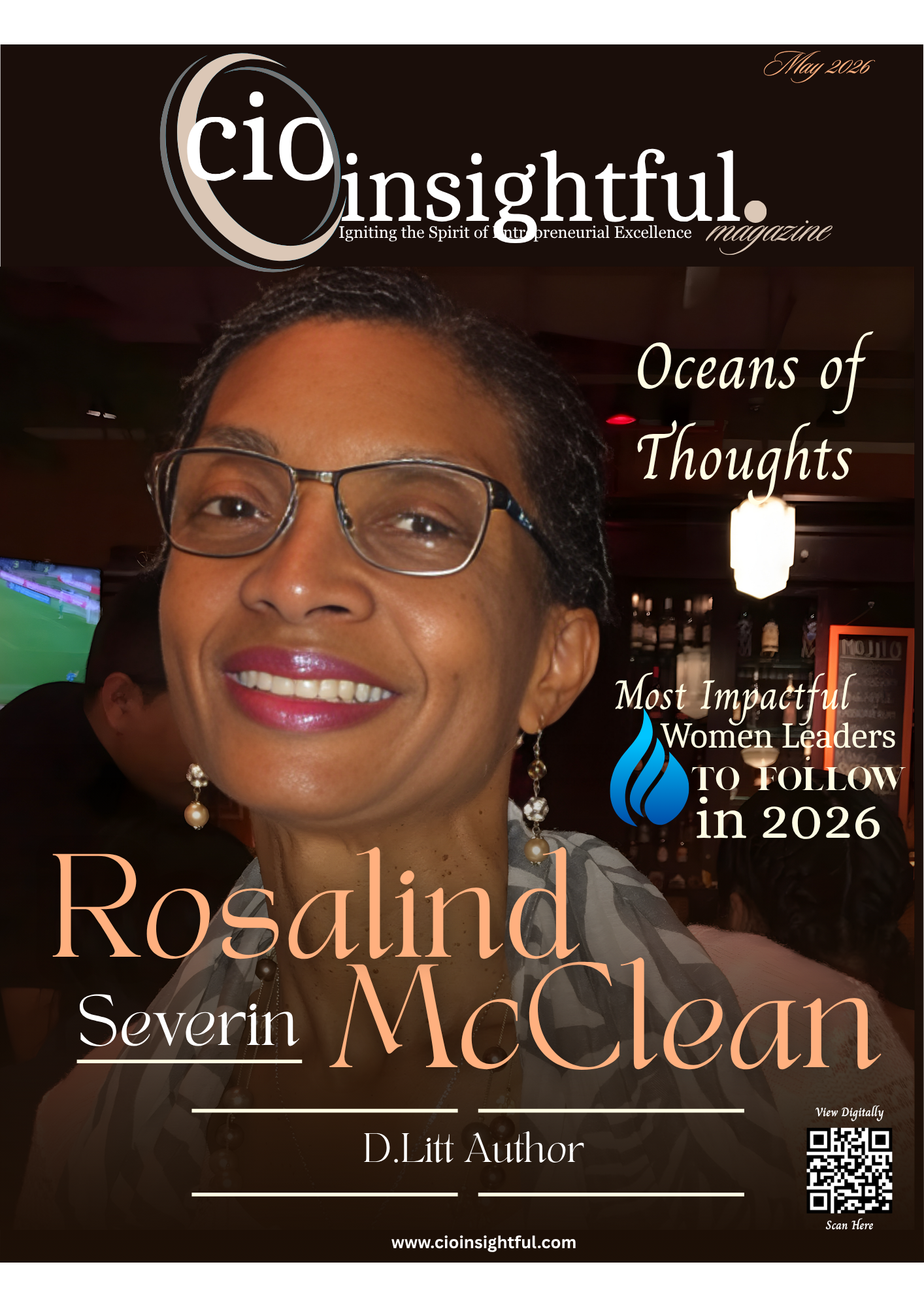 Rosalind