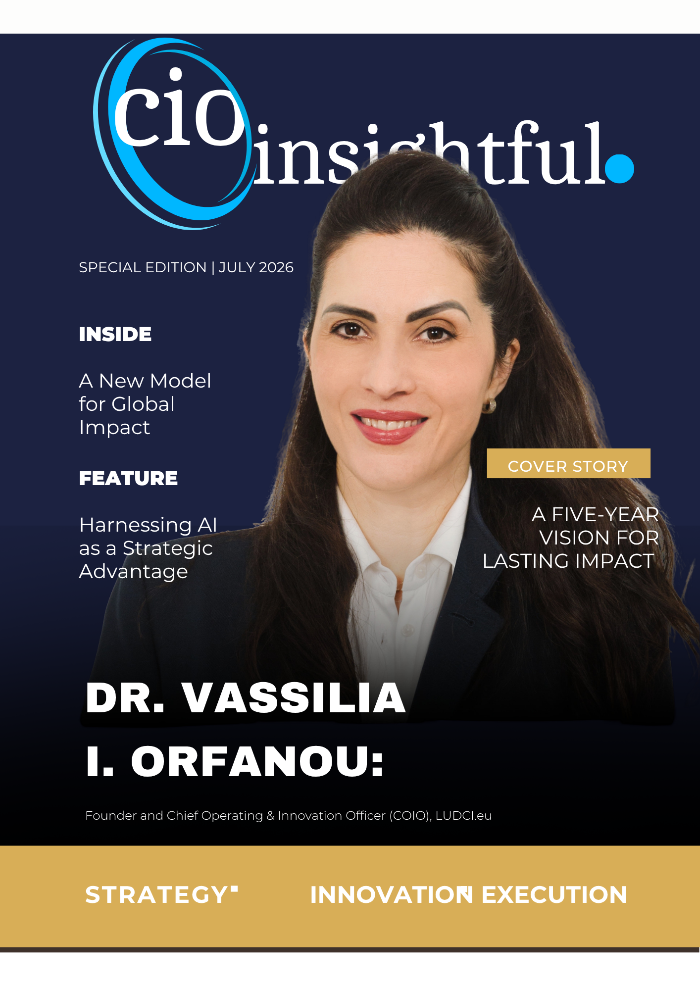 Dr. vassilia